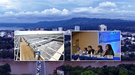 san miguel corporation cagayan de oro|Filtration plant to rise in MisOr .